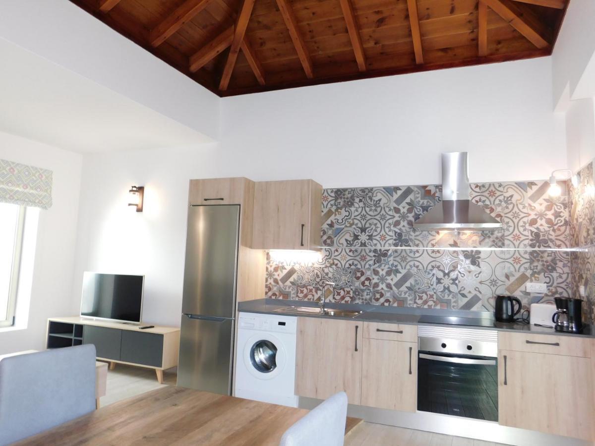 Casa Cho Silvestre Villa Tiscamanita Kültér fotó